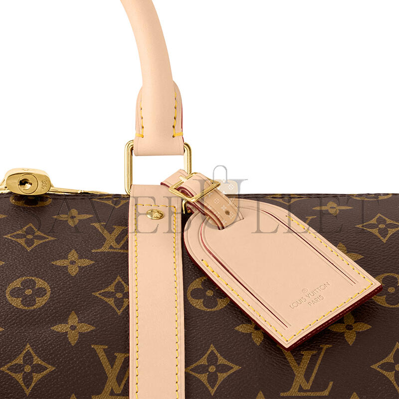 l0vis Vvtt0n keepall bandouliÈre 45 m41418 (45*27*20cm)
